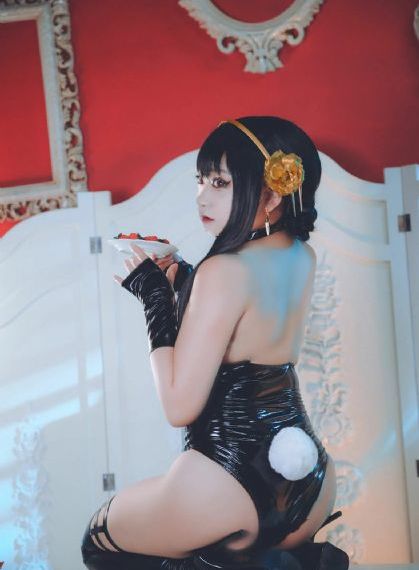 粤视频