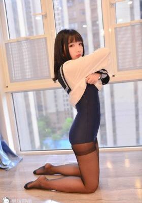 我们的法则