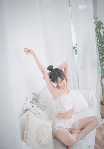 男阳茎道进女阳道