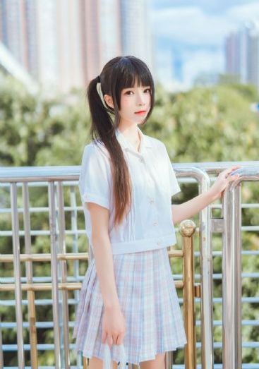 聊斋艳谭全集