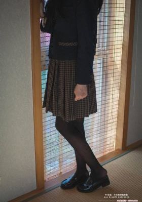 魔法高校劣等生