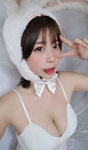 泰坦尼克号 纪录片