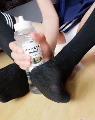 饥饿的有夫之妇bd高清中文
