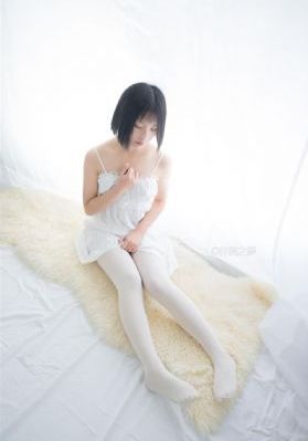 高级教师成熟