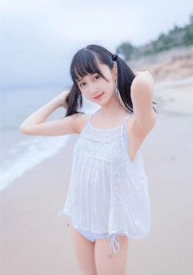 巨人族的花嫁免费动漫全集免费