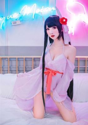 久久免费看