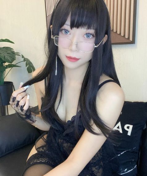 冰与火之歌第三季