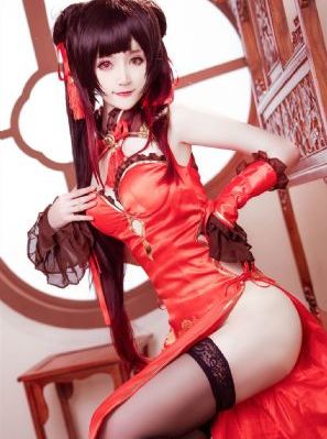 暗交小拗女一区二区三区视频