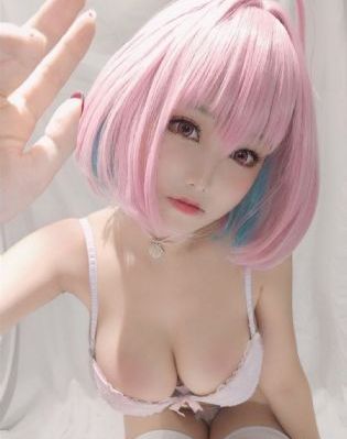 美国式家庭忌讳愈演愈烈