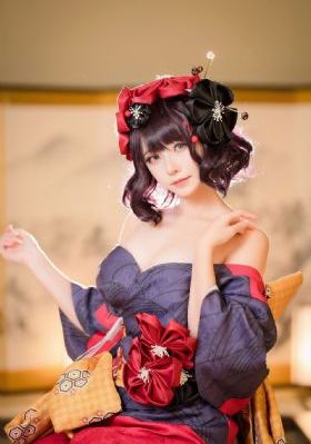 91在线视频免费播放