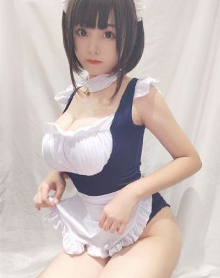 麻豆网站免费