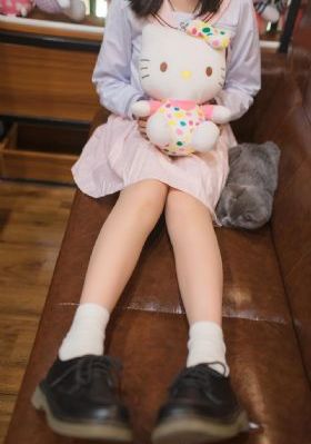 好姑娘5中汉字