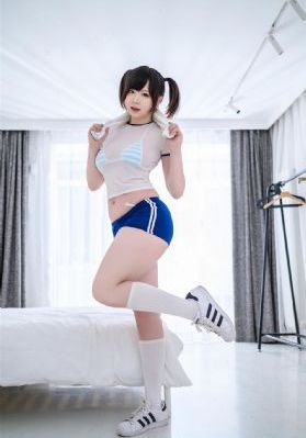 一级片中国