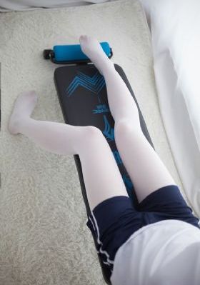爱丫爱丫电视剧在线观看免费