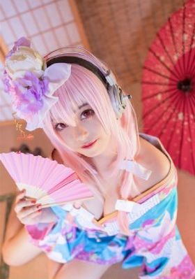 玉蒲团在线观看