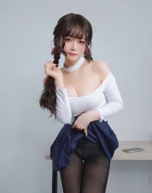 拳霸3