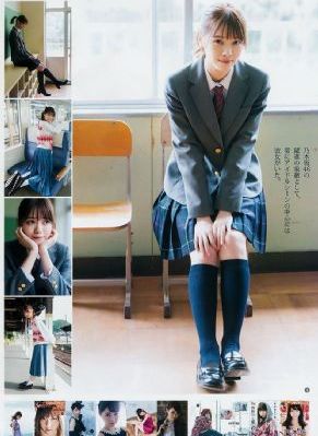 光棍电视剧免费观看