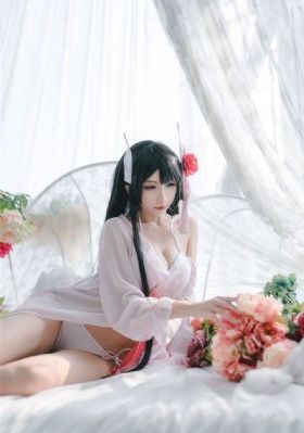 经典憨豆先生电影网