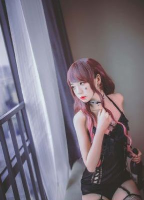 《又见一帘幽梦》电视剧