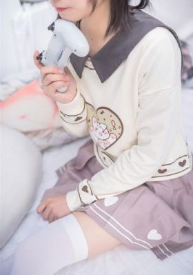 凡人修仙传电视剧免费观看完整版