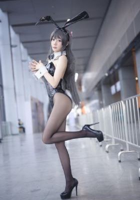 波多野结衣欲乱上班族