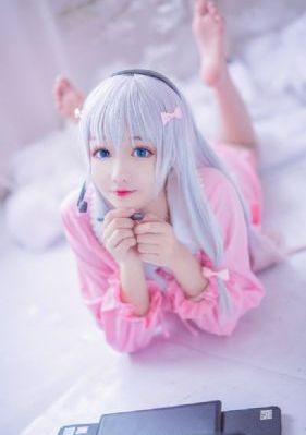 电视在线观看