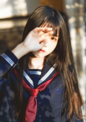 我和大佬第三季免费观看