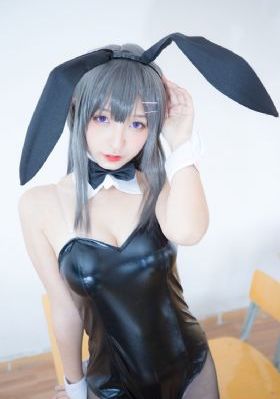 妖香之剑