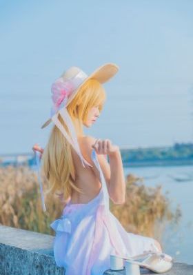 间之楔动漫旧版完整在线观看
