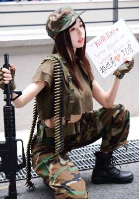 姐姐的朋友12