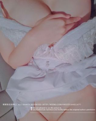 绝爱电视剧35集免费观看全集播放