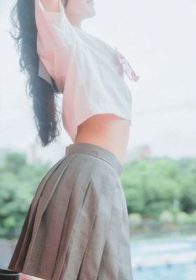 你看起来很好吃免费观看完整版