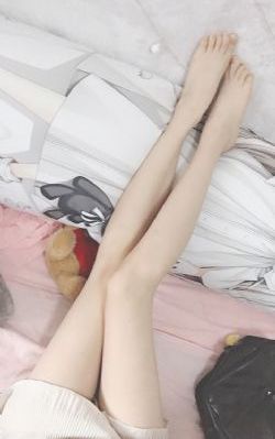 年轻老师的滋味