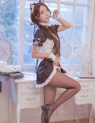 神马手机网