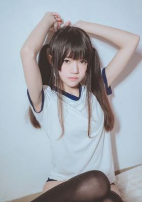 你好星期六2024