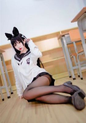 家有色邻在线观看
