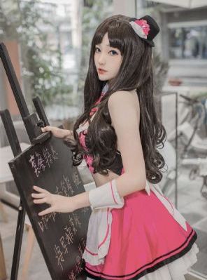 爱在离别时电视剧全集免费观看