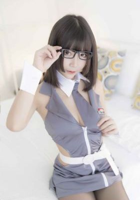 老九门番外之四屠黄葵