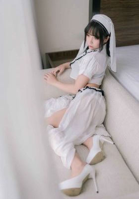美国派2 电影