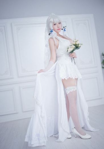 40集电视剧免费看全集