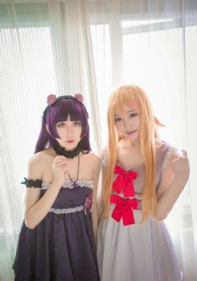牌坊下的女人电视剧全集免费观看