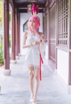 叶子楣 特区爱奴