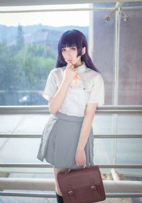 双狙人