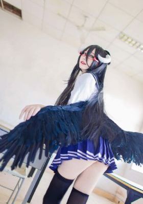 五十公里桃花坞