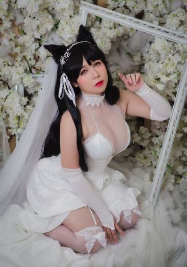 终末的女武神第二季在线看