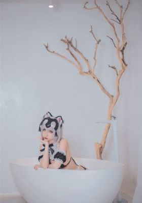 好姑娘6电视剧在线观看