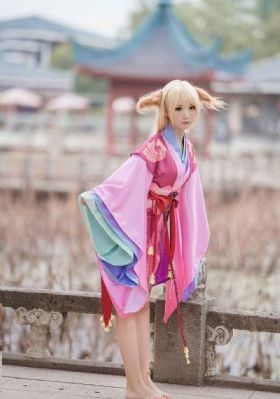 一夜新娘