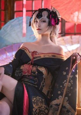 拳霸4