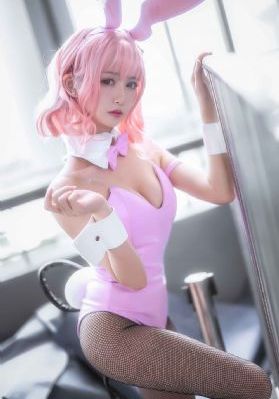 走过柳源电视剧在线观看