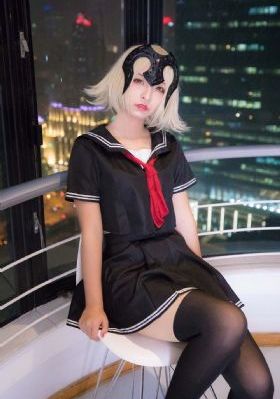姐姐的朋友免费观看